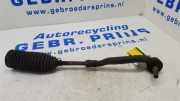 Spurstange links Peugeot 3008 II MC, MR, MJ, M4