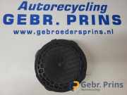 Lautsprecher Audi A3 Sportback 8V 8V0035415