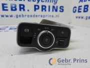 Schalter für Licht Mercedes-Benz A-Klasse W177 A2479052902