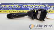 Schalter für Licht Chevrolet Spark M300 96948582