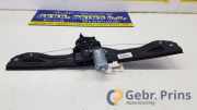 Fensterheber rechts hinten BMW 2er Gran Tourer F46 13262410
