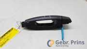 Türgriff links hinten Suzuki Celerio LF