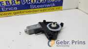Motor Fensterheber Volvo V60 I 155 966269103