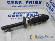 Federbein rechts vorne Peugeot 108 485100H040