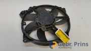 Elektrolüfter Renault Megane III Grandtour KZ M135493