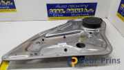 Fensterheber rechts hinten Mercedes-Benz E-Klasse W212 A2125407205