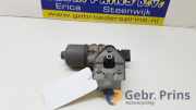 Wischermotor vorne VW Polo IV 9N, 9A 6Q1955119A