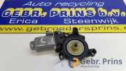 Motor Fensterheber Seat Mii AA 6RU959802