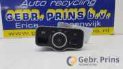 Schalter für Licht Mercedes-Benz A-Klasse Stufenheck V177 A2479052902