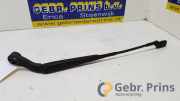 Wischerarm vorne Opel Adam 13354348
