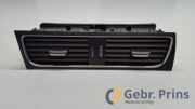 Lüftungsgitter Armaturenbrett Audi A4 Avant 8K, B8 8T1820951B