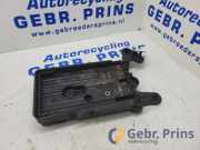 Batterieaufnahme VW Golf VII 5G 5Q0915321G