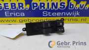 Schalter für Fensterheber Suzuki Celerio LF 84M00225