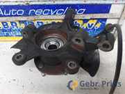 Achsschenkel links vorne Opel Karl C16 SB090241