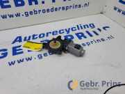 Motor Fensterheber Kia Niro I DE 83460G5000