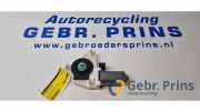Motor Fensterheber VW Passat B8 3G 5Q5959802B