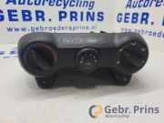 Heizungsbetätigung (Konsole) Kia Picanto 3 JA 97250G6XXX