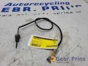 Lambdasonde VW Golf VII Variant BA, BV 8K09788020