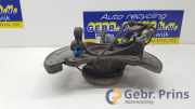 Achsschenkel links vorne Peugeot 508 I 78TF486605204