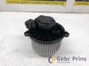 Gebläsemotor Suzuki Swift V AZ CSA431D243