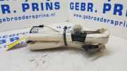 Airbag Dach links BMW 3er Touring F31 722104511