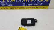 Antenne Dach Tesla Model 3 5YJ3 14743000B