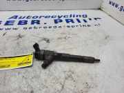 Einspritzdüse Renault Clio Grandtour IV R 0445110652