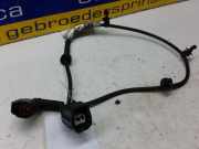 Kabel Volvo V40 Schrägheck 525, 526 31314456