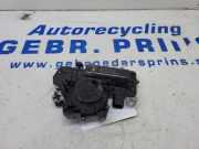 Motor Heckklappe VW Tiguan II AD 3G0827887A