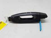 Türgriff links hinten Suzuki Celerio LF