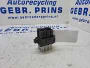 Widerstand Heizung Opel Astra J Caravan P10 13503201
