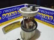 Kraftstoffpumpe VW Fox Schrägheck 5Z