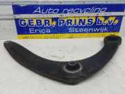 Querlenker links vorne Citroen C4 I Picasso U 566793AA