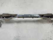 Stoßstangenträger hinten Kia Picanto 1 SA 8663507500