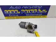 Wischermotor vorne Peugeot 308 II SW 0390241587