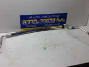 Hochdruck-/Niederdruckleitung für Klimaanlage Suzuki Splash EX 9571051K00000