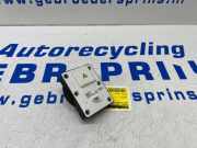 Widerstand Heizung BMW 5er F10 6411915997305