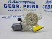 Motor Fensterheber Mercedes-Benz A-Klasse W177 A0009065806