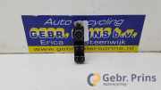 Schalter für Fensterheber Ford Mondeo V Turnier CF 20140925A