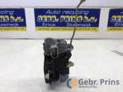 Klappenschlosszug Lada Kalina Stufenheck 1118 XXXXXX