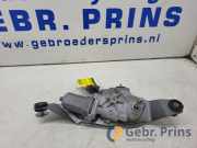 Wischermotor hinten Mazda 3 BM, BN 6HS267450