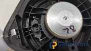 Lautsprecher Opel Meriva B 22759389