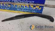 Wischerarm hinten Nissan Note E11