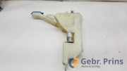 Behälter Scheibenwaschanlage Mini Mini R50, R53 837742903