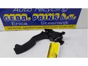 Fahrpedal Renault Twingo III BCM 180023357R