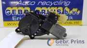 Motor Fensterheber Ford Fiesta VI CB1, CCN 8A6114A389B
