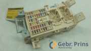 Sicherungskasten Hyundai i10 IA 91952B9351