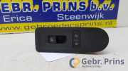 Schalter für Fensterheber VW Up AA 1S0959855