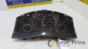 Drehzahlmesser Opel Meriva A 13214771LP