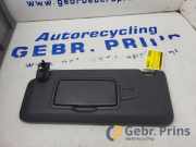 Sonnenblende links Mercedes-Benz B-Klasse Sports Tourer W247 A1778106100